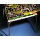 62600 Noch Aluminum Frame 40 4007246626007