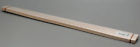 6301 Midwest Products Wood Sheet Balsa Wide Long 191157063014