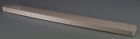 6302 Midwest Products Balsa Sheets 191157063021