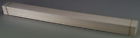 6304 Midwest Products Balsa Shts 1-8