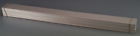 6306 Midwest Products Balsa Shts 1 4 X3 X36 191157063069
