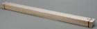 6308 Midwest Products Balsa Sheets 191157063083