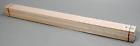 6309 Midwest Products Balsa Shts 191157063090