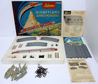 6333 Schuco Mm Disneyland Alweg-monorail
