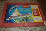6333s Schuco Ho Alweg Monorail Disneyland With Box