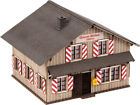 63800 Noch Mountain Restaurant Grosser 4007246638000