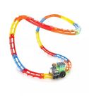 638916 Little Tikes Toddler Toy