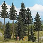 6391 Busch Spruce Forest 8 4001738063912