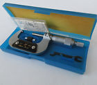 6400428 Chuan Brand Outside Mechanical