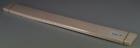 6401 Midwest Products Balsa Shts 1-32