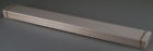 6405 Midwest Products Balsa Sheets 191157064059