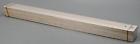 6408 Midwest Products Balsa Shts 191157064080