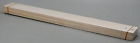 6409 Midwest Products Balsa Shts 191157064097