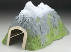 6410 Pegasus Hobbies New Short Straight Tunnel 707600064103