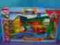 0459861 64131 Hit Toy Company Thomas Friends Trackmaster Spin And Fix At Sodor Steamworks Train Set 2009 New 045986641311