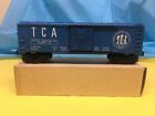 6464-1965 6464-960 Lionel Postwar Tca