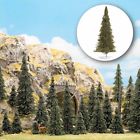 6472 Busch Pine Trees Set 4001738064728