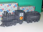 647373 Enesco-lionel Trains Lionel Steam