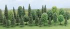 6489 Busch Mixed Forest 400173806 4001738064896