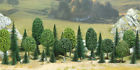 6490 Busch Tree Assortment 4001738064902