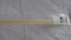 64x24 3 Stripwood Pkgs. Northeastern 64x1 16x24 64x5
