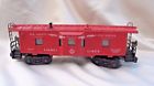 6517 Lionel Postwar Bay Window