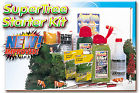 653-221 Scenic Express Supertree N 646074002214