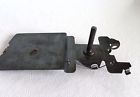 6560-18x Lionel Boom Bracket