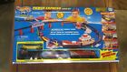 65631-94 Mattel Nib Hot Wheels