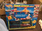 65631-96 Mattel Nib Rare Hot