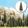 6577 Busch Pine Tree With Roots Set 4001738065770