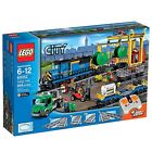 60052 658109696541 Lego City Trains Cargo
