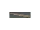 6601 Midwest Products 1 32 X 6 36 Balsa Sheets 10 091157066018