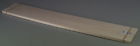 6602 Midwest Products Balsa Shts 191157066022