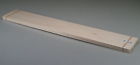 6603 Midwest Products Balsa Sheets 191157066039