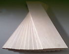 6604 Midwest Products Balsa Sheets 191157066046