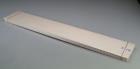 6605 Midwest Products Balsa Shts 3-16