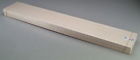 6608 Midwest Products Balsa Wood Sheets 191157066084