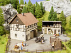 66713 Noch Great Farm Franz Furhmann Co 4007246667130