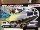672197840204 Master Railway Golden Bright 78pc