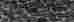 67770 Noch Stone Wall 15 X 11