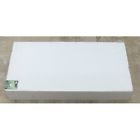 6836120  Woodland Scenics Foam Sheet By Action Figures