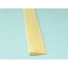 6842 Midwest Products 5-16 X 091157068425