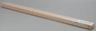 6844 Midwest Products 3 8 X 1 2 36 Lt Plywood 10 191157068446