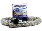 685239748512 The Noggle Extend Your Air