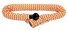 687077945559 Noggle Extend Your Air Conditioning Or Heat To Kids 8ft Orange Squiggles