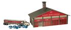 689 Model Power Ho Scale