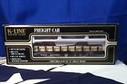6911891sharp 6911891 K-line Prr Classic Flat