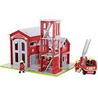 691621261279 Bigjigs Baby Toys Heritage