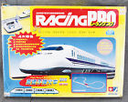 Sm-7002 6925343870025 Supertech Engineering Racing Pro